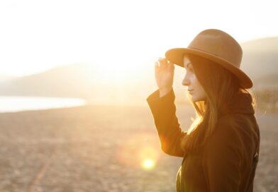 Waspadai Penyakit Saat Cuaca Panas